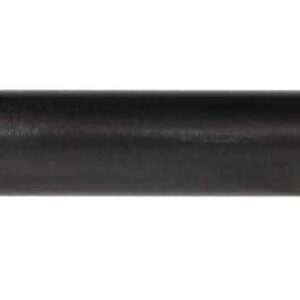 <div style="font-size: 20px;">Tapco<br/>CONVERSION BARREL GLK 22 TB</div><BR/><div style="font-size: 12px;">#810122800163</div>