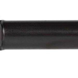 <div style="font-size: 20px;">Tapco<br/>BARREL HELLCAT BLACK 1/2X28</div><BR/><div style="font-size: 12px;">#810122800385</div>