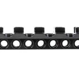 <div style="font-size: 20px;">Tapco<br/>TAPCO 10/22 SCOPE BASE 20 MOA</div><BR/><div style="font-size: 12px;">#810122800415</div>