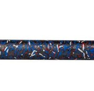 <div style="font-size: 20px;">Tapco<br/>TAPCO 10/22 CF PATRIOT TB</div><BR/><div style="font-size: 12px;">#810122800477</div>