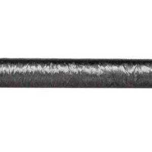 <div style="font-size: 20px;">Tapco<br/>TAPCO 10/22 BLK CBN FIB BARREL</div><BR/><div style="font-size: 12px;">#810122800835</div>