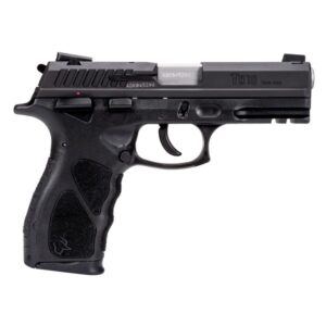 <div style="font-size: 20px;">Taurus<br/>TH10 10MM BLK 4.25" 15+1 SFTY</div><BR/><div style="font-size: 12px;">#725327623618</div>