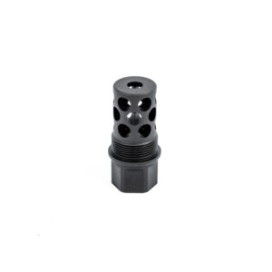 <div style="font-size: 20px;">SilencerCo<br/>THREAD OVER MUZZLE BRK 1/2X28</div><BR/><div style="font-size: 12px;">#816413028261</div>