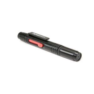 <div style="font-size: 20px;">Trijicon<br/>LENS PEN CLEANER/BRUSH</div><BR/><div style="font-size: 12px;">#719307304048</div>