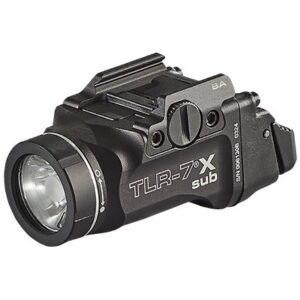 <div style="font-size: 20px;">Streamlight<br/>TLR-7 SUB GLK 43X/48MOS BLACK</div><BR/><div style="font-size: 12px;">#80926694002</div>