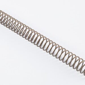 <div style="font-size: 20px;">Wilson Combat<br/>BUFFER SPRING AR15</div><BR/><div style="font-size: 12px;">#810025504977</div>