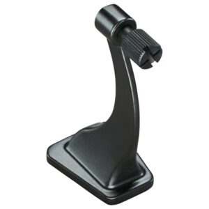 <div style="font-size: 20px;">Bushnell<br/>ADAPTER TRIPOD BLK</div><BR/><div style="font-size: 12px;">#29757161000</div>