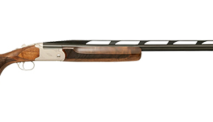 <div style="font-size: 20px;">TriStar Sporting Arms<br/>TT-15 MONO TRAP 12/34 2.75"</div><BR/><div style="font-size: 12px;">#713780354118</div>