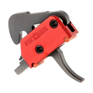 <div style="font-size: 20px;">POF USA<br/>TRIGGER 2-STAGE STANDARD</div><BR/><div style="font-size: 12px;">#847313015099</div>