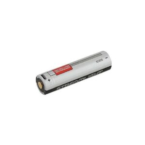 <div style="font-size: 20px;">Streamlight<br/>SL-B26 LITHIUM BATTERY 12PK</div><BR/><div style="font-size: 12px;">#80926221031</div>