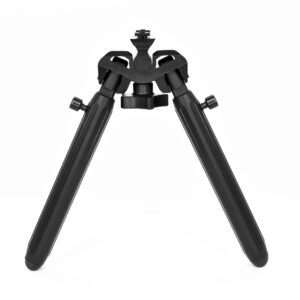 <div style="font-size: 20px;">Warne<br/>VAPOR BIPOD M-LOK</div><BR/><div style="font-size: 12px;">#656813114979</div>