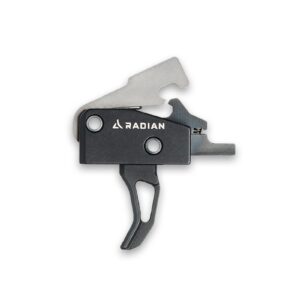<div style="font-size: 20px;">Radian Weapons<br/>VERTEX TRIGGER AR15 BLACK</div><BR/><div style="font-size: 12px;">#817093027407</div>