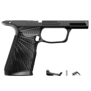 <div style="font-size: 20px;">Wilson Combat<br/>GRIP MOD WCP365 XMACRO BLK</div><BR/><div style="font-size: 12px;">#810129403916</div>