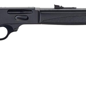 <div style="font-size: 20px;">Henry Repeating Arms<br/>H9 XMOD 360BH BL/SY TB</div><BR/><div style="font-size: 12px;">#619835090256</div>