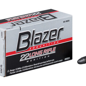 <div style="font-size: 20px;">CCI<br/>CCI 22LR 40GR LRN 50RD</div><BR/><div style="font-size: 12px;">#76683000217</div>