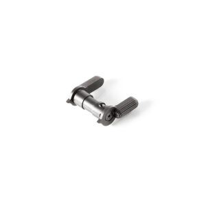 <div style="font-size: 20px;">POF USA<br/>AMBI SELECTOR SWITCH</div><BR/><div style="font-size: 12px;">#847313006660</div>