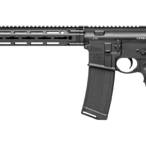 <div style="font-size: 20px;">Daniel Defense<br/>DDM4 V7 5.56MM 16" MOD RAIL</div><BR/><div style="font-size: 12px;">#815604018456</div>
