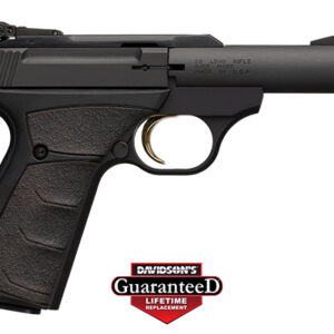 <div style="font-size: 20px;">Browning<br/>BRN BM MIC BULL 22LR PST B 10R</div><BR/><div style="font-size: 12px;">#23614735328</div>