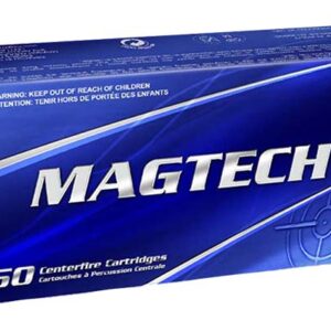 <div style="font-size: 20px;">Magtech<br/>MGT 10MM 180GR FMJ 50RD</div><BR/><div style="font-size: 12px;">#754908000000</div>
