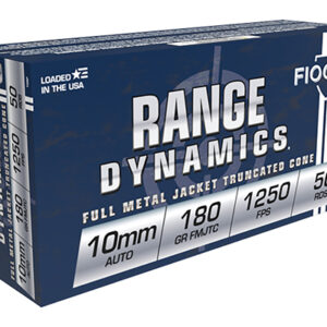 <div style="font-size: 20px;">Fiocchi<br/>FIO 10MM 180GR FMJTC 50RD</div><BR/><div style="font-size: 12px;">#762345000000</div>