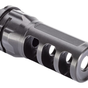 <div style="font-size: 20px;">Gemtech<br/>GEM ETM MUZZL BRK 5.56 1/2x28</div><BR/><div style="font-size: 12px;">#22188894752</div>