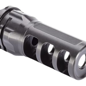<div style="font-size: 20px;">Gemtech<br/>GEM ETM MUZZL BRK 7.62 5/8x24</div><BR/><div style="font-size: 12px;">#22188894745</div>