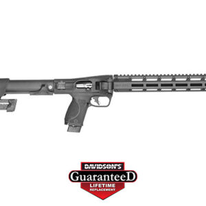 <div style="font-size: 20px;">Smith & Wesson<br/>S&W MP FPC 22LR 16.25B 20RD</div><BR/><div style="font-size: 12px;">#22188901580</div>