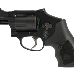 <div style="font-size: 20px;">Smith and Wesson<br/>442UC 38SPL 1-7/8" 5RD NS BLK</div><BR/><div style="font-size: 12px;">#22188902877</div>