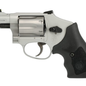 <div style="font-size: 20px;">Smith and Wesson<br/>632UC 32H&R 1-7/8" 6RD NS SS</div><BR/><div style="font-size: 12px;">#22188902891</div>