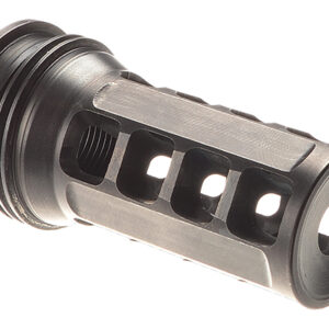 <div style="font-size: 20px;">OSS|HUXWRX<br/>OSS MUZZLE BRK QD 762 5/8X24</div><BR/><div style="font-size: 12px;">#706434000000</div>