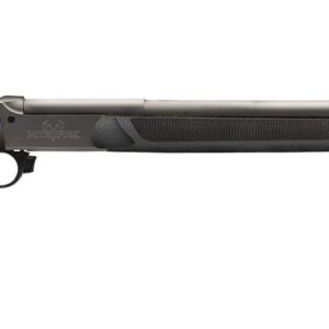 <div style="font-size: 20px;">Traditions<br/>NITROFIRE 50CAL SS/SYN 26" SGT</div><BR/><div style="font-size: 12px;">#40589029948</div>