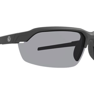 <div style="font-size: 20px;">Leupold<br/>LEU SUNGLASS TRACER SHD GRAY</div><BR/><div style="font-size: 12px;">#30317025373</div>