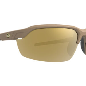 <div style="font-size: 20px;">Leupold<br/>LEU SUNGLAS TRACER TAN-BRZ MIR</div><BR/><div style="font-size: 12px;">#30317025786</div>