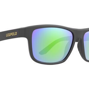 <div style="font-size: 20px;">Leupold<br/>LEU SUNGLAS KATMAI-EMER MIRROR</div><BR/><div style="font-size: 12px;">#30317025854</div>