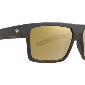 <div style="font-size: 20px;">Leupold<br/>LEU SUNGLASS BECNARA TOT-BZ-MI</div><BR/><div style="font-size: 12px;">#30317025489</div>