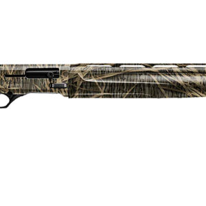 <div style="font-size: 20px;">Beretta<br/>A300 ULTIMA 12/28 MOOSG 3"</div><BR/><div style="font-size: 12px;">#82442029573</div>