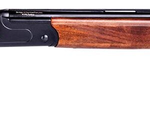 <div style="font-size: 20px;">Savage Arms<br/>555 OVER/UNDER 12/28 BL/WD</div><BR/><div style="font-size: 12px;">#11356221650</div>