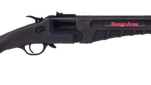 <div style="font-size: 20px;">Savage Arms<br/>SAV 42TD CMP OU COMBO 22LR/410</div><BR/><div style="font-size: 12px;">#62654224348</div>