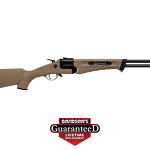 <div style="font-size: 20px;">Savage Arms<br/>SAV 42TD COMBO FDE 22M/410 20B</div><BR/><div style="font-size: 12px;">#62654230035</div>