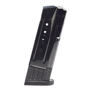 <div style="font-size: 20px;">Smith & Wesson<br/>S&W MAG MP2C 9MM 10RD</div><BR/><div style="font-size: 12px;">#22188878615</div>