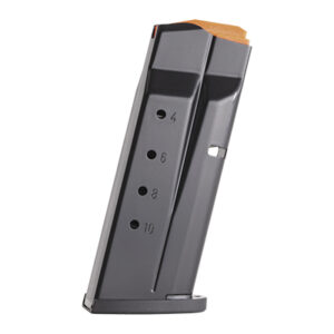 <div style="font-size: 20px;">Smith & Wesson<br/>S&W MAG MP SHD+ 9MM 10RD</div><BR/><div style="font-size: 12px;">#22188886818</div>