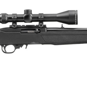 <div style="font-size: 20px;">Ruger<br/>10/22 CARB 22LR BL/SYN 18.5 SC</div><BR/><div style="font-size: 12px;">#736676320035</div>