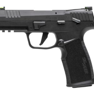 <div style="font-size: 20px;">SIG SAUER<br/>P322 22LR BLK 4" 10+1 CA FOS</div><BR/><div style="font-size: 12px;">#798681700561</div>