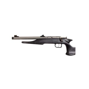 <div style="font-size: 20px;">Keystone Sporting Arms<br/>CHIPMUNK PISTOL 22LR SS/LAM TB</div><BR/><div style="font-size: 12px;">#645221401030</div>