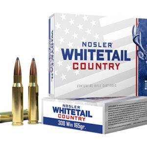 <div style="font-size: 20px;">Nosler<br/>NOS 308 165GR WCA SBSP 20RD</div><BR/><div style="font-size: 12px;">#54041401203</div>