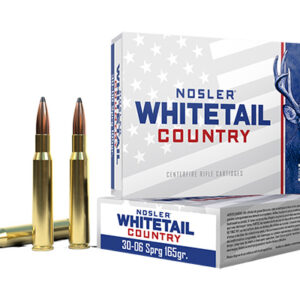 <div style="font-size: 20px;">Nosler<br/>NOS 30-06 165GR WCA SBSP 20RD</div><BR/><div style="font-size: 12px;">#54041401258</div>