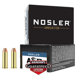 <div style="font-size: 20px;">Nosler<br/>NOS 38SP 125GR ASP JHP 20RD</div><BR/><div style="font-size: 12px;">#54041401371</div>