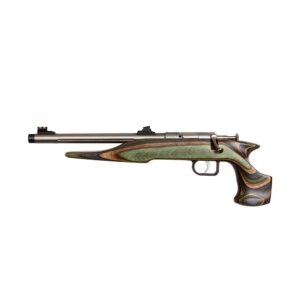 <div style="font-size: 20px;">Keystone Sporting Arms<br/>CHIPMUNK PSTL 22MAG SS/LAM TB</div><BR/><div style="font-size: 12px;">#645221411053</div>