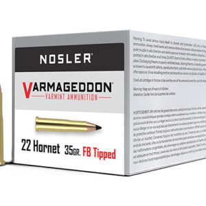 <div style="font-size: 20px;">Nosler<br/>NOS 22H 35GR VARM FBT 50RD</div><BR/><div style="font-size: 12px;">#54041411325</div>