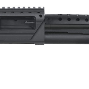 <div style="font-size: 20px;">Mossberg<br/>590 SHOCKWAVE SPX 12/14 3"</div><BR/><div style="font-size: 12px;">#15813506489</div>
